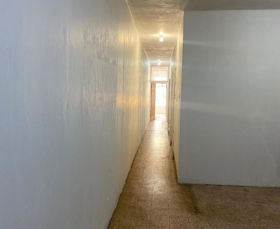 Seventh image of 2-13 Paraiso Avenue Kingston 1 in Kingston 10, St. Andrew, Jamaica - property is For Rent