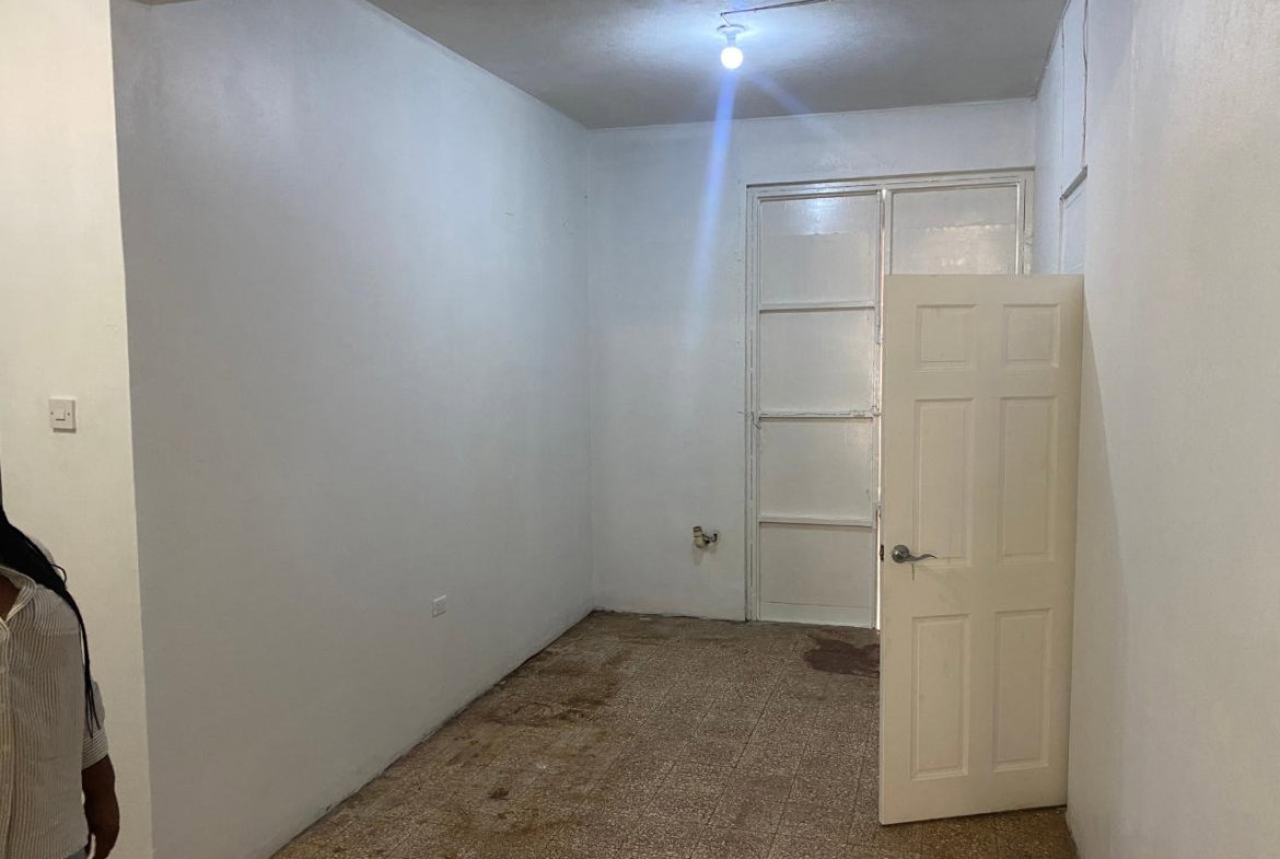 Eighth image of 2-13 Paraiso Avenue Kingston 1 in Kingston 10, St. Andrew, Jamaica - property is For Rent