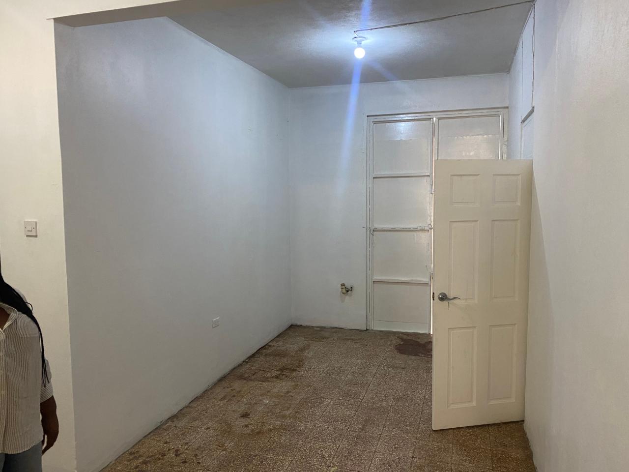Commercial-Office-Space-for-Rent-in-Kingston-Jamaica-Shop-2 Eighth image of 2-13 Paraiso Avenue Kingston 1 in Kingston 10, St. Andrew, Jamaica - property is For Rent