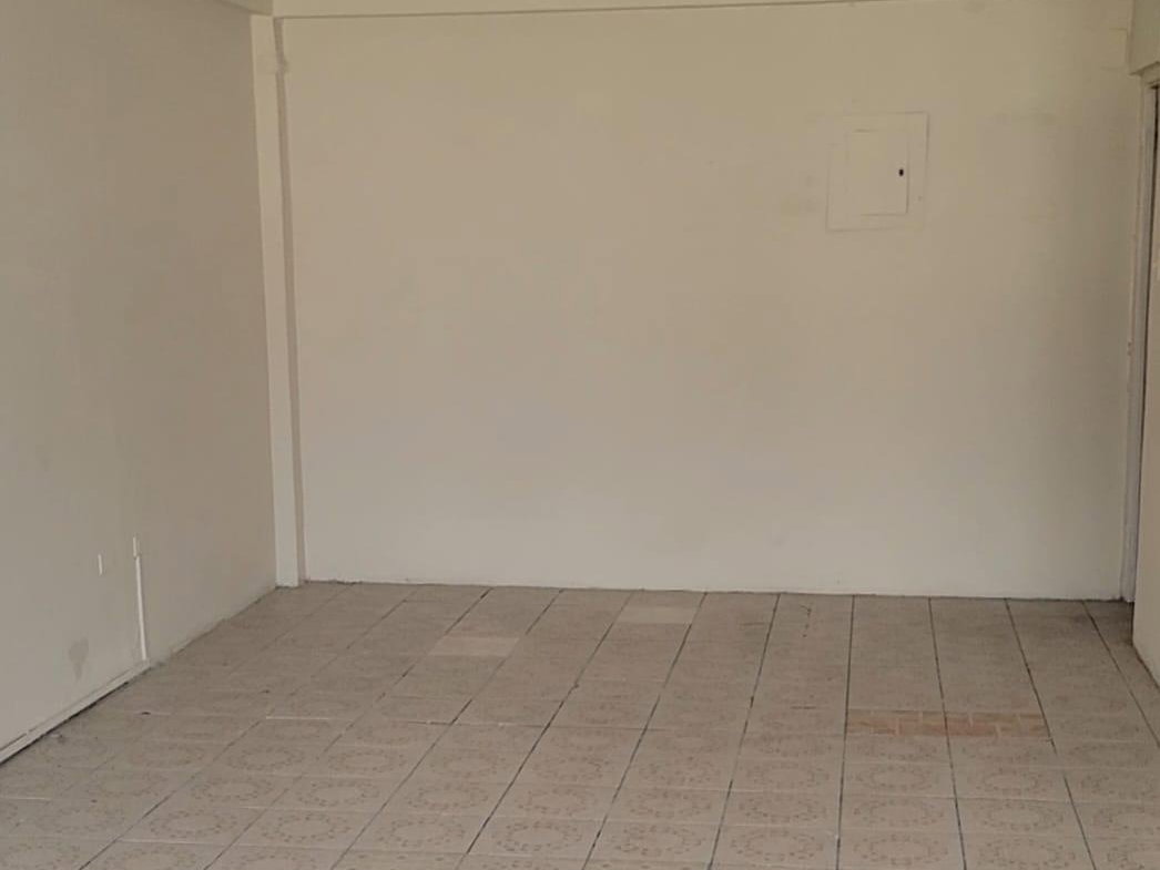 Second image of 7-121 1/2 Constant Spring Road in Constant Spring P.O., St. Andrew, Jamaica - property is For Rent