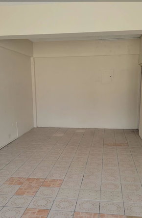 Second image of 7-121 1/2 Constant Spring Road in Constant Spring P.O., St. Andrew, Jamaica - property is For Rent