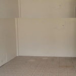 First image of 7-121 1/2 Constant Spring Road in Constant Spring P.O., St. Andrew, Jamaica - property is For Rent