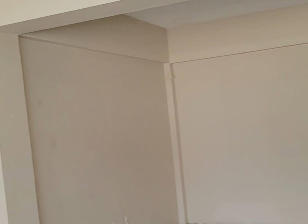 Third image of 7-121 1/2 Constant Spring Road in Constant Spring P.O., St. Andrew, Jamaica - property is For Rent