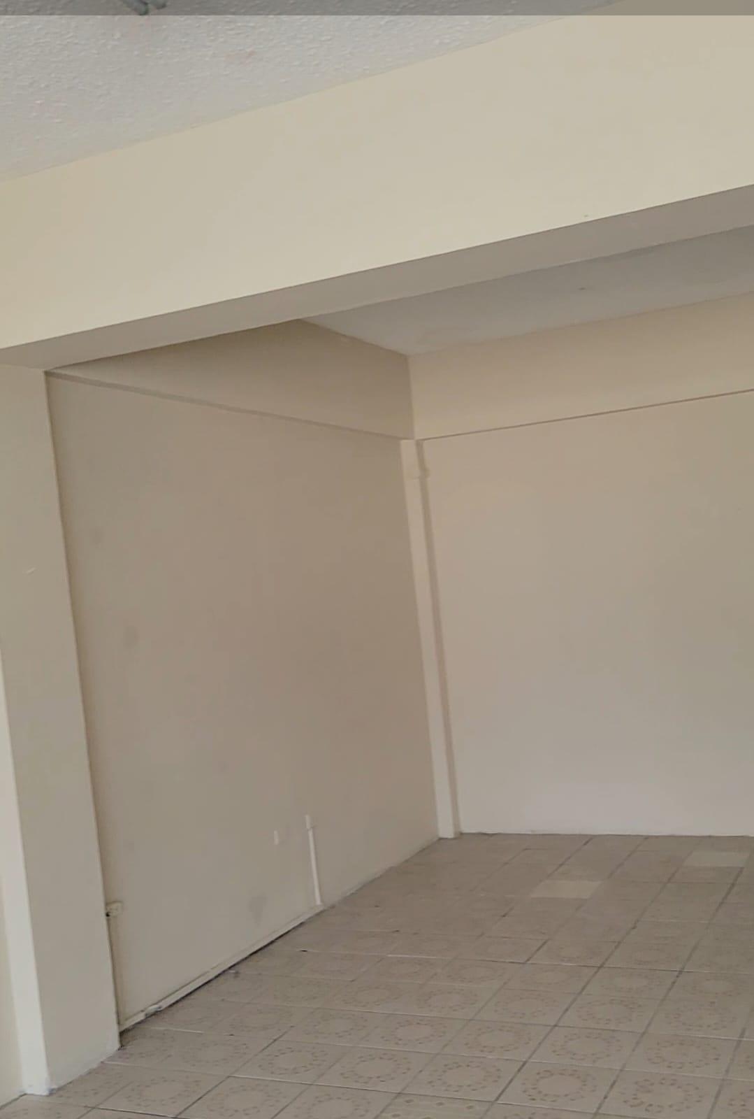 Third image of 7-121 1/2 Constant Spring Road in Constant Spring P.O., St. Andrew, Jamaica - property is For Rent