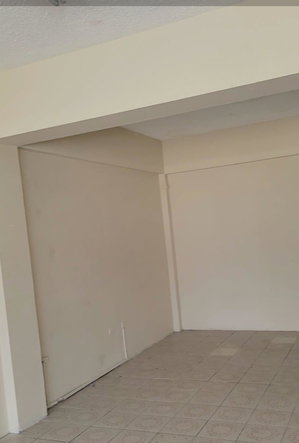 Third image of 7-121 1/2 Constant Spring Road in Constant Spring P.O., St. Andrew, Jamaica - property is For Rent
