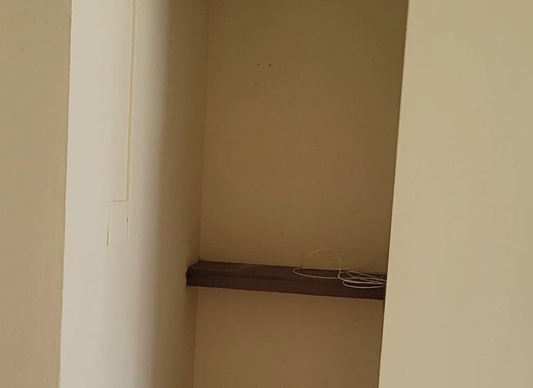 Fourth image of 7-121 1/2 Constant Spring Road in Constant Spring P.O., St. Andrew, Jamaica - property is For Rent