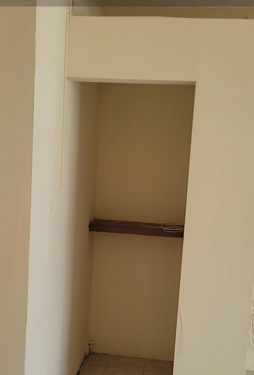 Fourth image of 7-121 1/2 Constant Spring Road in Constant Spring P.O., St. Andrew, Jamaica - property is For Rent