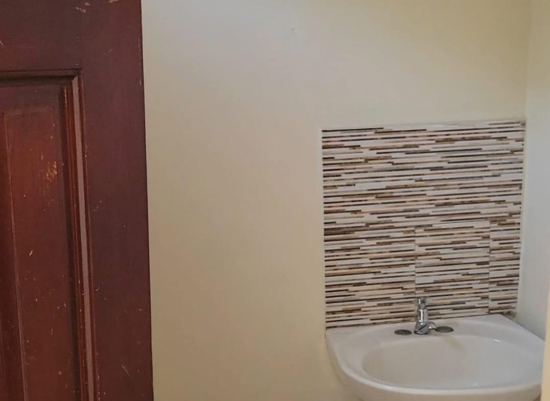 Fifth image of 7-121 1/2 Constant Spring Road in Constant Spring P.O., St. Andrew, Jamaica - property is For Rent