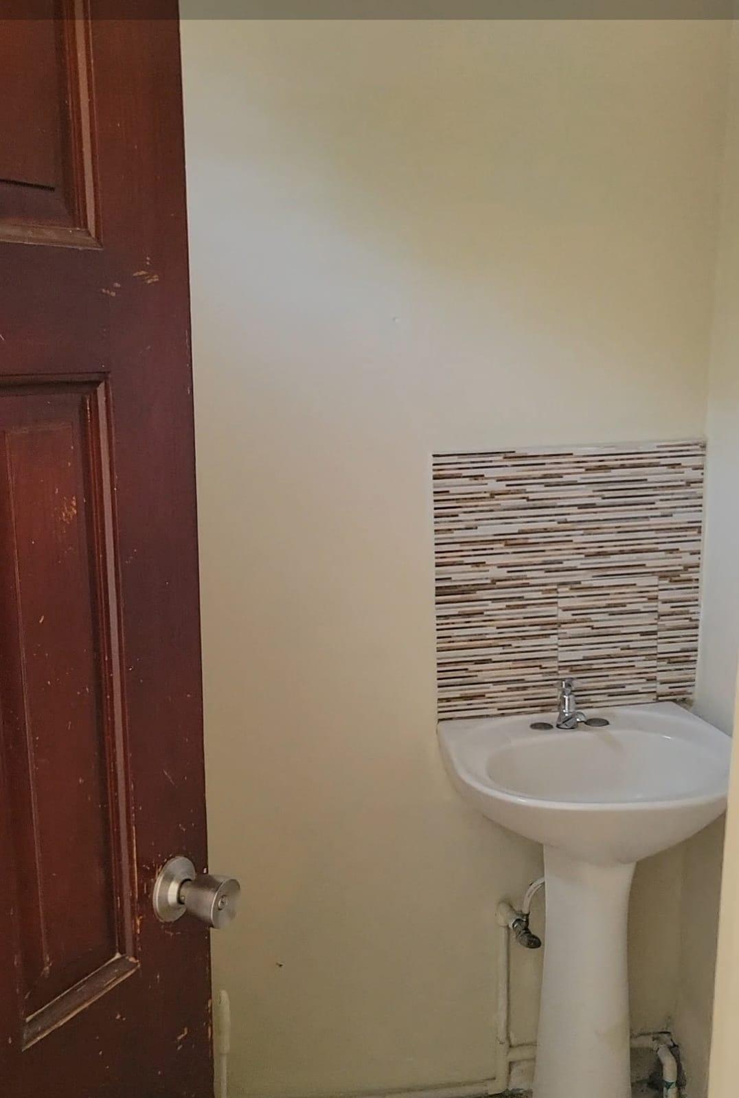 Fifth image of 7-121 1/2 Constant Spring Road in Constant Spring P.O., St. Andrew, Jamaica - property is For Rent