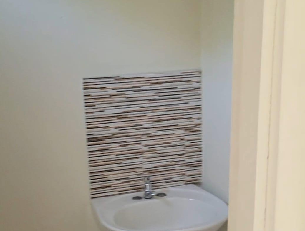 Sixth image of 7-121 1/2 Constant Spring Road in Constant Spring P.O., St. Andrew, Jamaica - property is For Rent