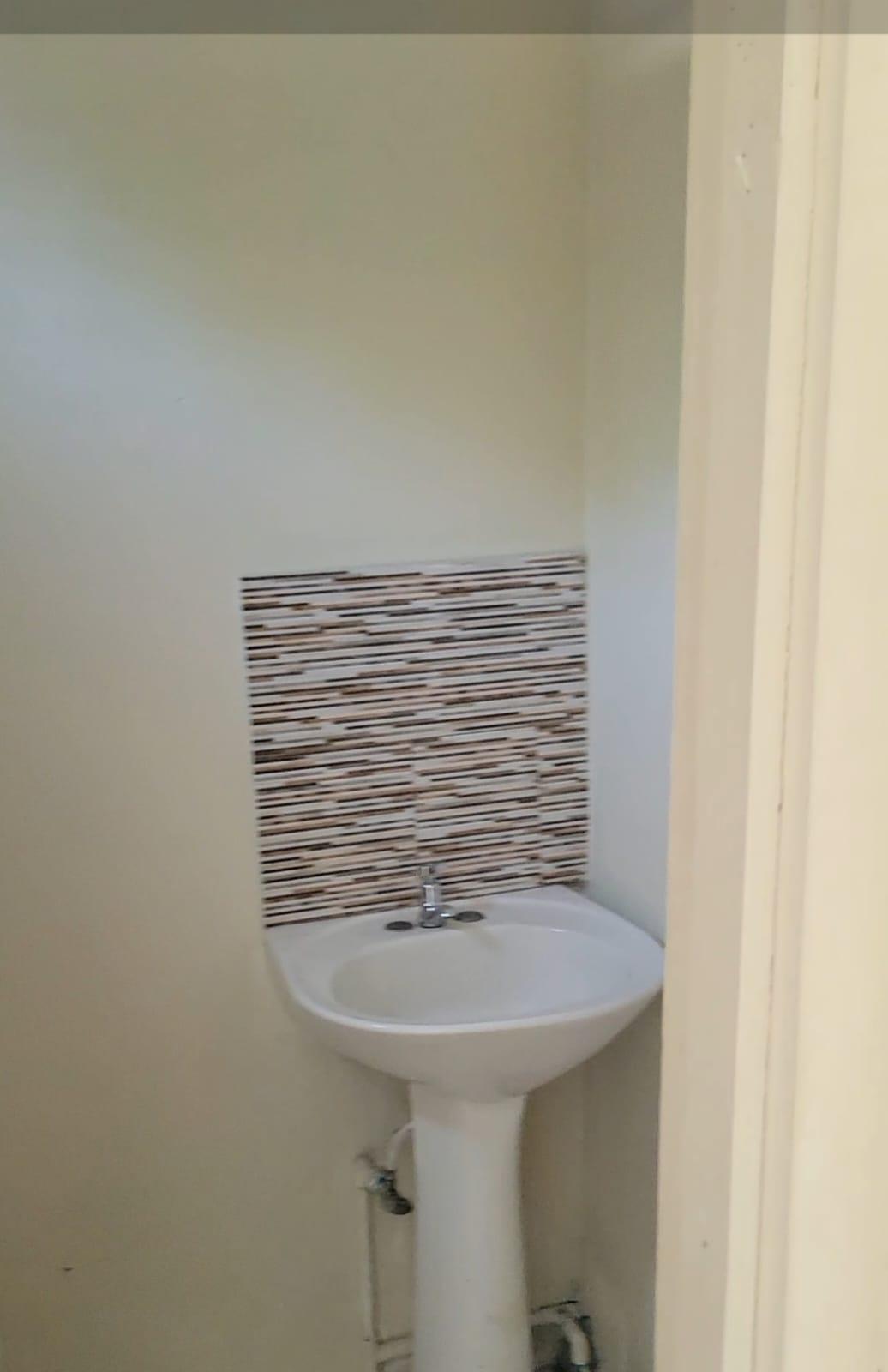 Sixth image of 7-121 1/2 Constant Spring Road in Constant Spring P.O., St. Andrew, Jamaica - property is For Rent