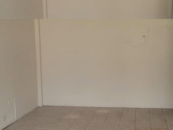 First image of 7-121 1/2 Constant Spring Road in Constant Spring P.O., St. Andrew, Jamaica - property is For Rent