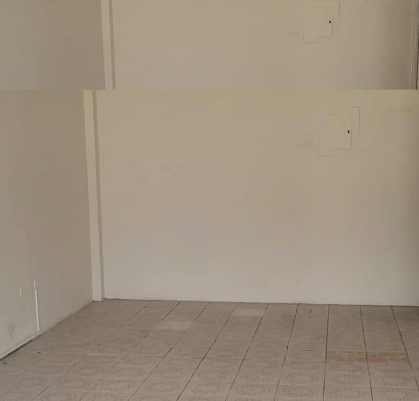 First image of 7-121 1/2 Constant Spring Road in Constant Spring P.O., St. Andrew, Jamaica - property is For Rent