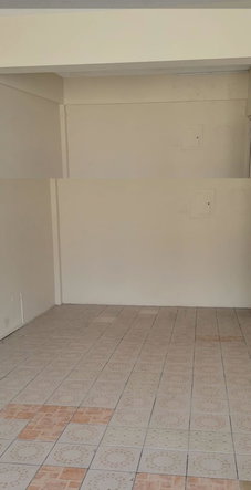 First image of 7-121 1/2 Constant Spring Road in Constant Spring P.O., St. Andrew, Jamaica - property is For Rent