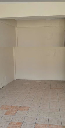 First image of 7-121 1/2 Constant Spring Road in Constant Spring P.O., St. Andrew, Jamaica - property is For Rent