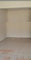 First image of 7-121 1/2 Constant Spring Road in Constant Spring P.O., St. Andrew, Jamaica - property is For Rent