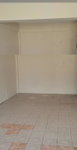 First image of 7-121 1/2 Constant Spring Road in Constant Spring P.O., St. Andrew, Jamaica - property is For Rent