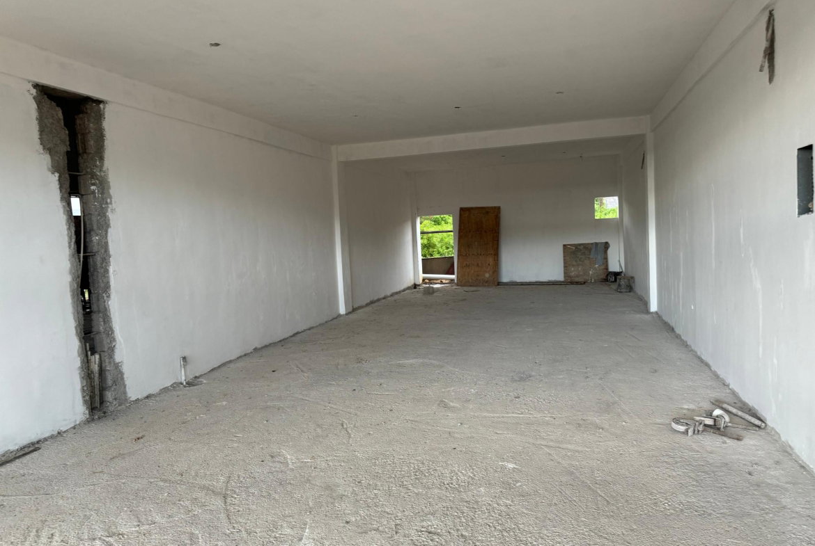 Fifth image of 5- Chapleton Road, May Pen, in May Pen, Clarendon, Jamaica - property is For Rent