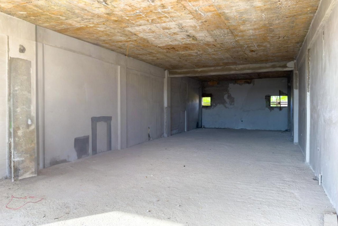 Ninth image of 5- Chapleton Road, May Pen, in May Pen, Clarendon, Jamaica - property is For Rent