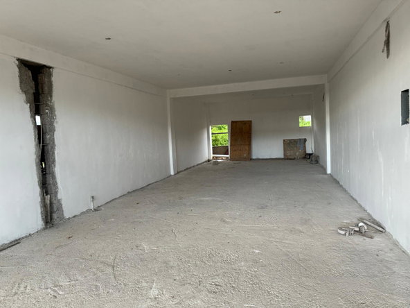 Fifth image of 2- Chapleton Road, May Pen, in May Pen, Clarendon, Jamaica - property is For Rent