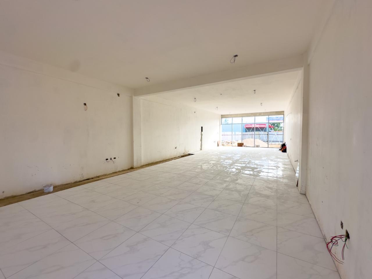Sixth image of 2- Chapleton Road, May Pen, in May Pen, Clarendon, Jamaica - property is For Rent