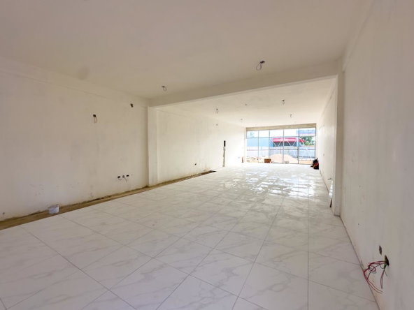 Sixth image of 2- Chapleton Road, May Pen, in May Pen, Clarendon, Jamaica - property is For Rent