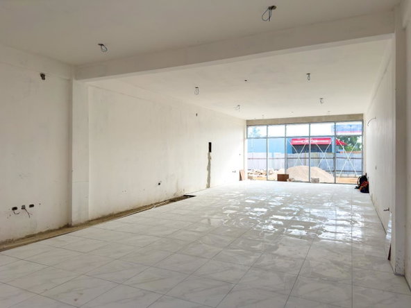 Eighth image of 2- Chapleton Road, May Pen, in May Pen, Clarendon, Jamaica - property is For Rent