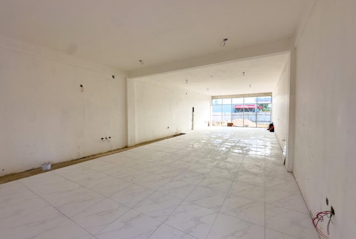 Sixth image of 12- Chapleton Road, May Pen, in May Pen, Clarendon, Jamaica - property is For Rent