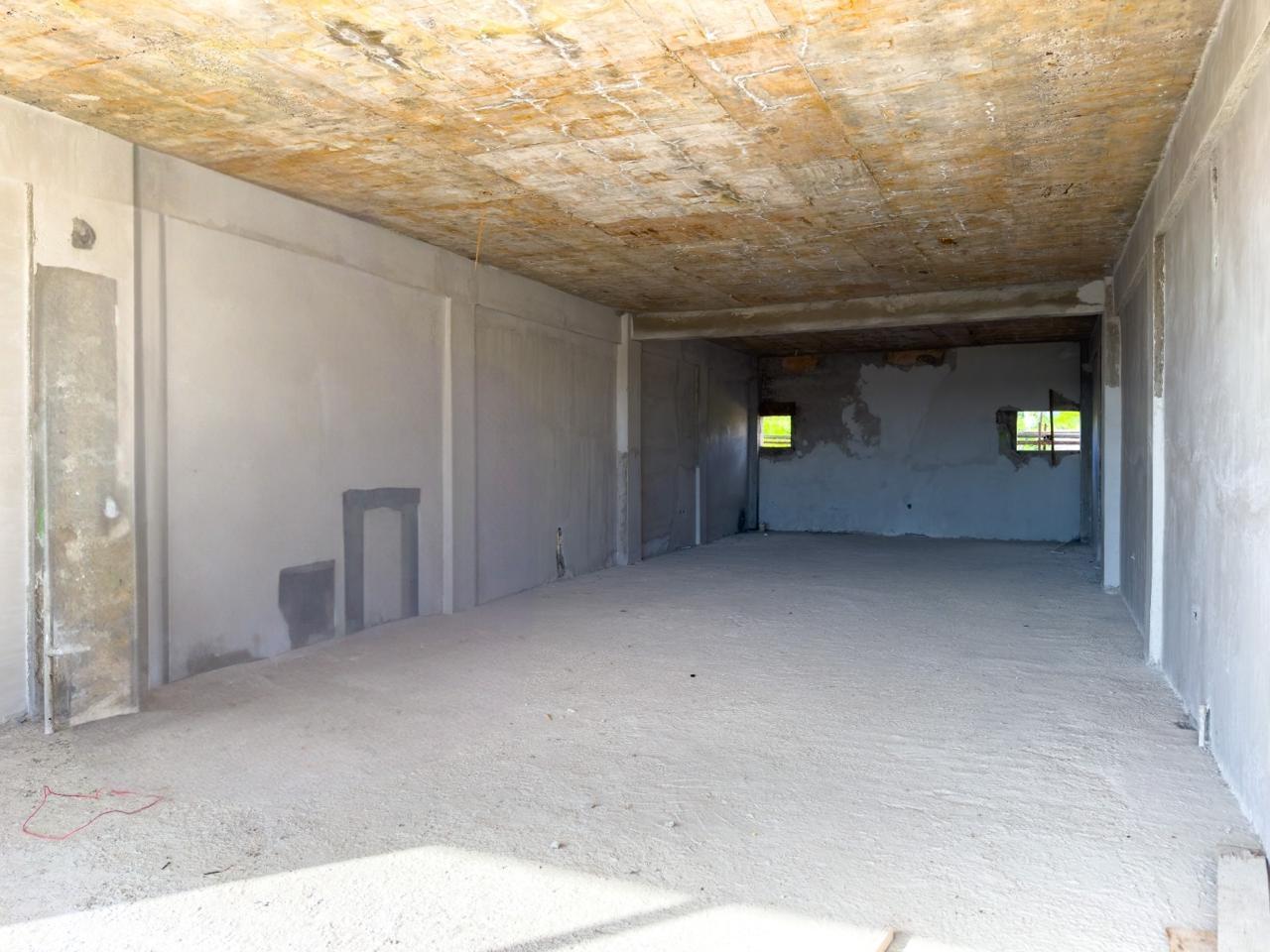 Ninth image of 2- Chapleton Road, May Pen, in May Pen, Clarendon, Jamaica - property is For Rent