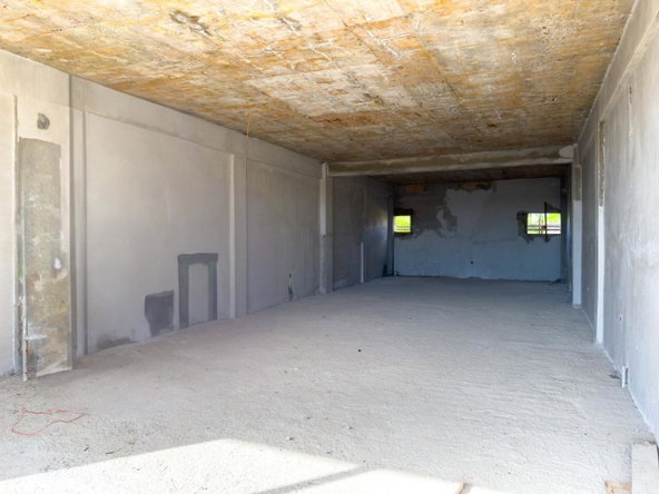 Ninth image of 2- Chapleton Road, May Pen, in May Pen, Clarendon, Jamaica - property is For Rent