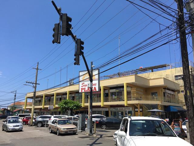 Ninth image of 6- Church Street & 8 Strand Street, Montego Bay in Montego Bay, St. James, Jamaica - property is For Rent