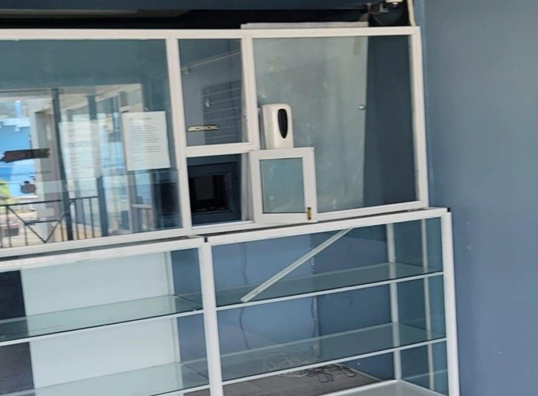 Second image of 2-121 1/2 Constant Spring Road in Constant Spring P.O., St. Andrew, Jamaica - property is For Rent