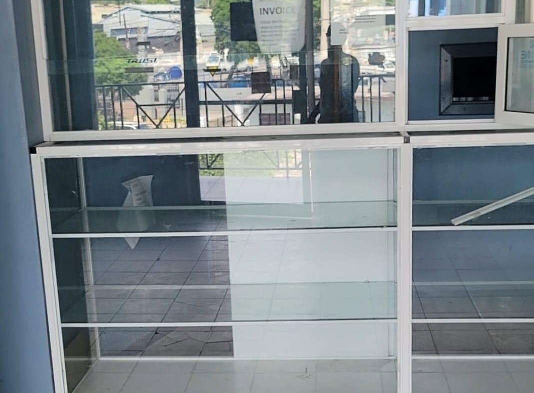 First image of 2-121 1/2 Constant Spring Road in Constant Spring P.O., St. Andrew, Jamaica - property is For Rent