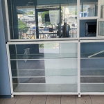 First image of 2-121 1/2 Constant Spring Road in Constant Spring P.O., St. Andrew, Jamaica - property is For Rent