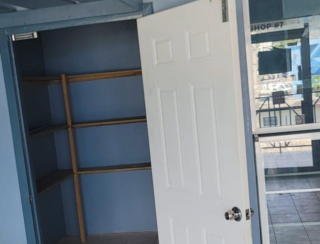 Third image of 2-121 1/2 Constant Spring Road in Constant Spring P.O., St. Andrew, Jamaica - property is For Rent