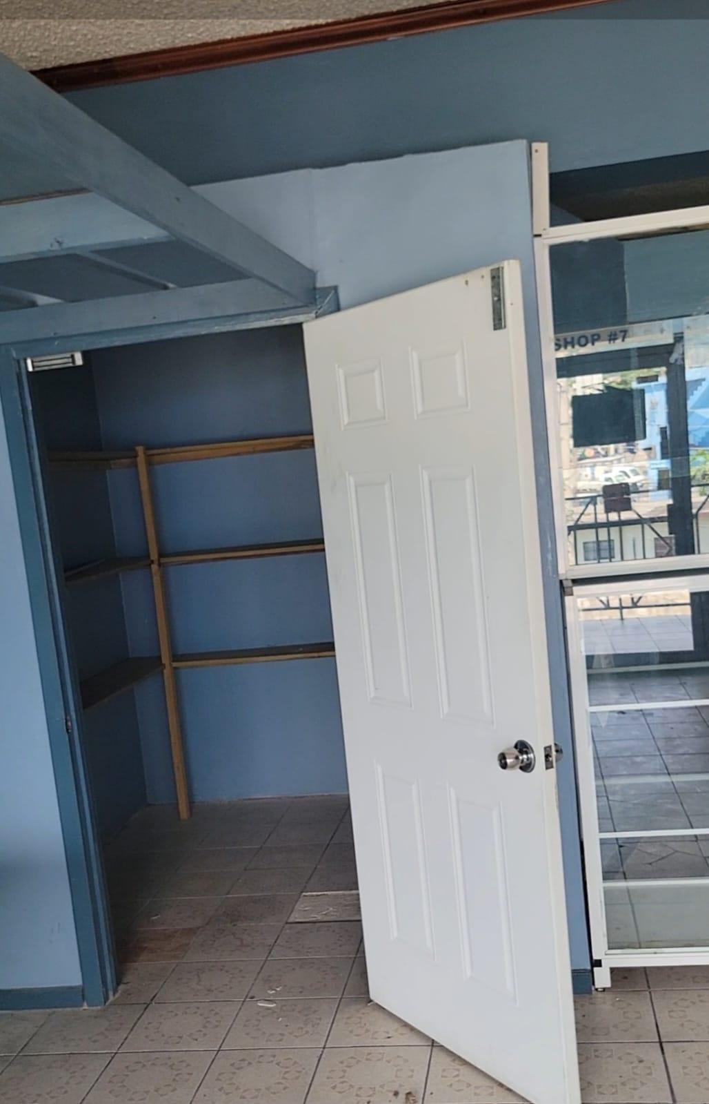 Third image of 2-121 1/2 Constant Spring Road in Constant Spring P.O., St. Andrew, Jamaica - property is For Rent