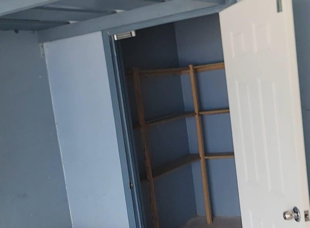 Fourth image of 2-121 1/2 Constant Spring Road in Constant Spring P.O., St. Andrew, Jamaica - property is For Rent