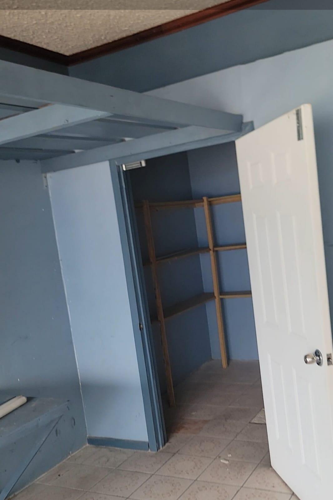 Fourth image of 2-121 1/2 Constant Spring Road in Constant Spring P.O., St. Andrew, Jamaica - property is For Rent