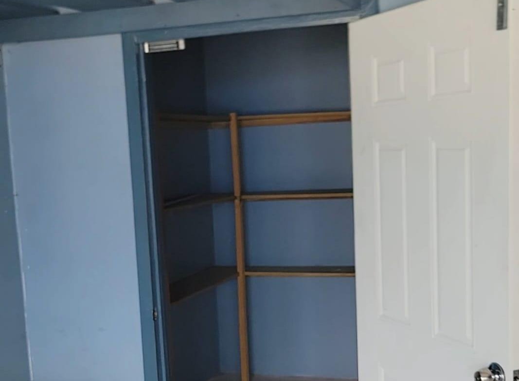 Fifth image of 2-121 1/2 Constant Spring Road in Constant Spring P.O., St. Andrew, Jamaica - property is For Rent