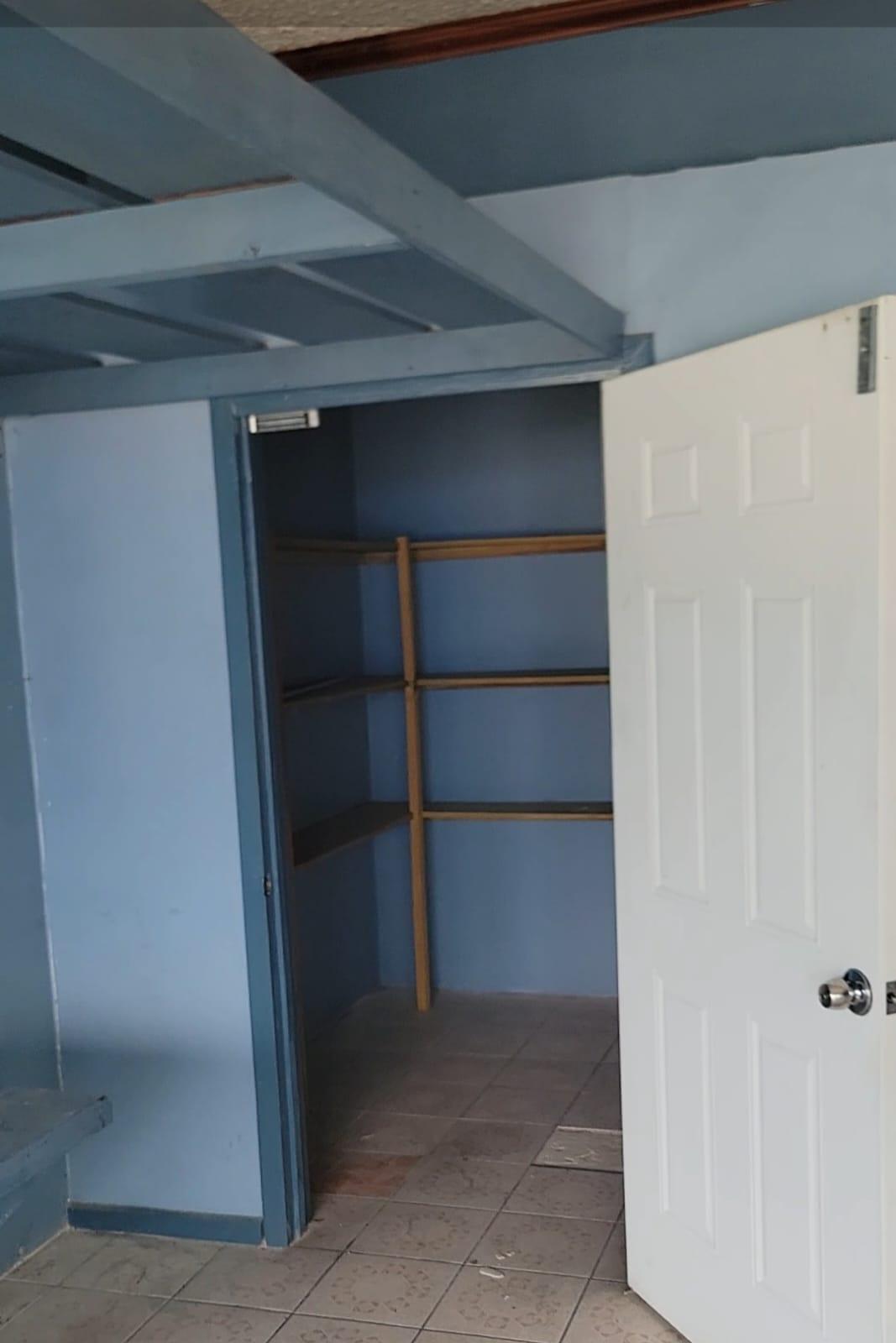 Fifth image of 2-121 1/2 Constant Spring Road in Constant Spring P.O., St. Andrew, Jamaica - property is For Rent