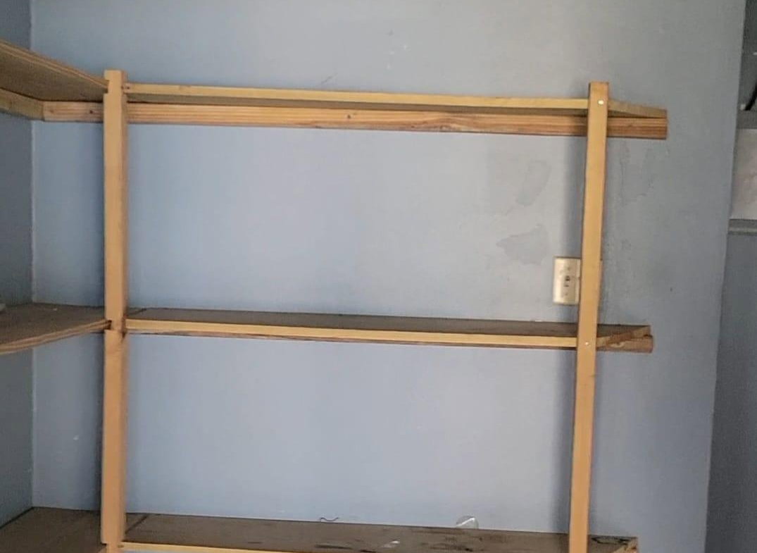 Sixth image of 2-121 1/2 Constant Spring Road in Constant Spring P.O., St. Andrew, Jamaica - property is For Rent