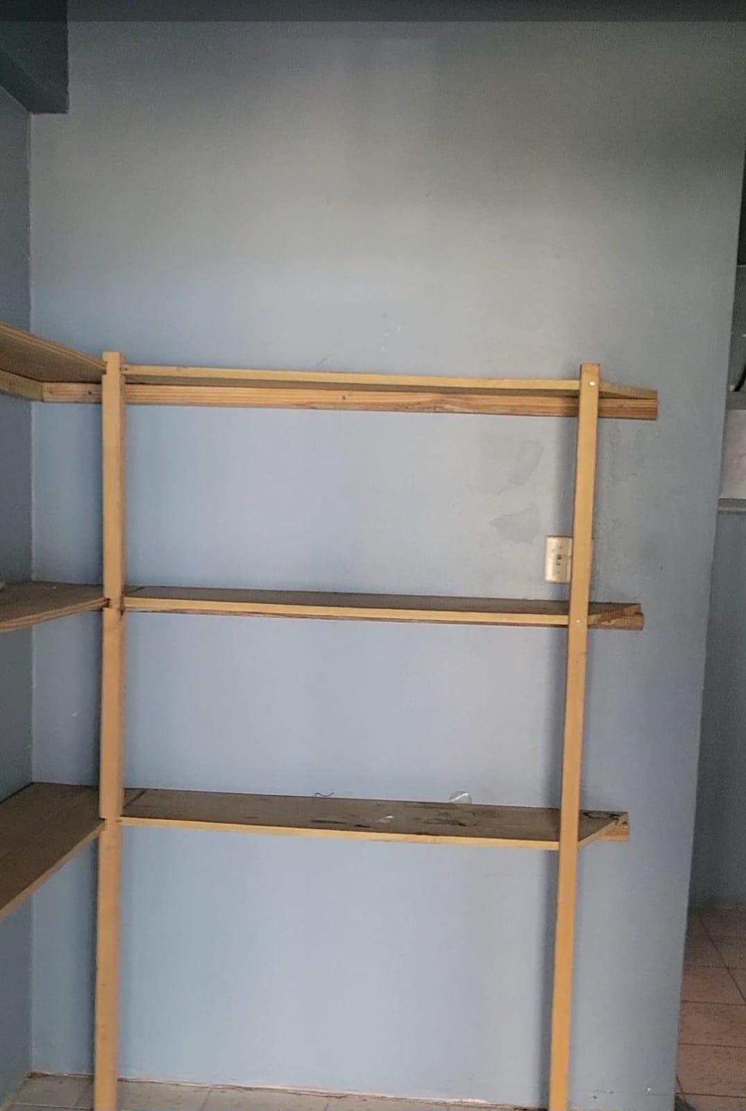 Sixth image of 2-121 1/2 Constant Spring Road in Constant Spring P.O., St. Andrew, Jamaica - property is For Rent