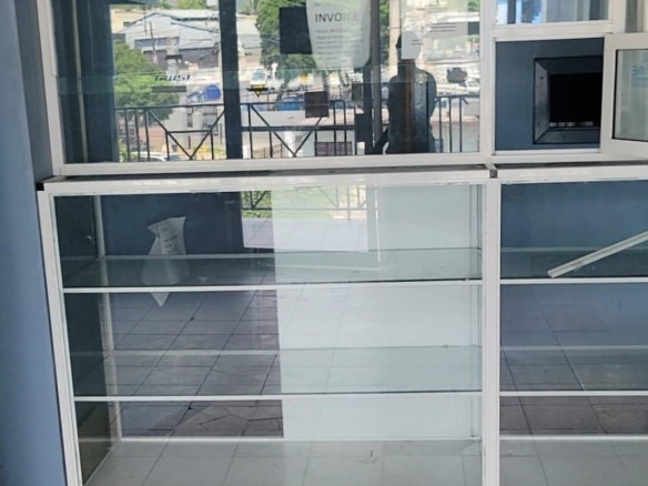 First image of 2-121 1/2 Constant Spring Road in Constant Spring P.O., St. Andrew, Jamaica - property is For Rent