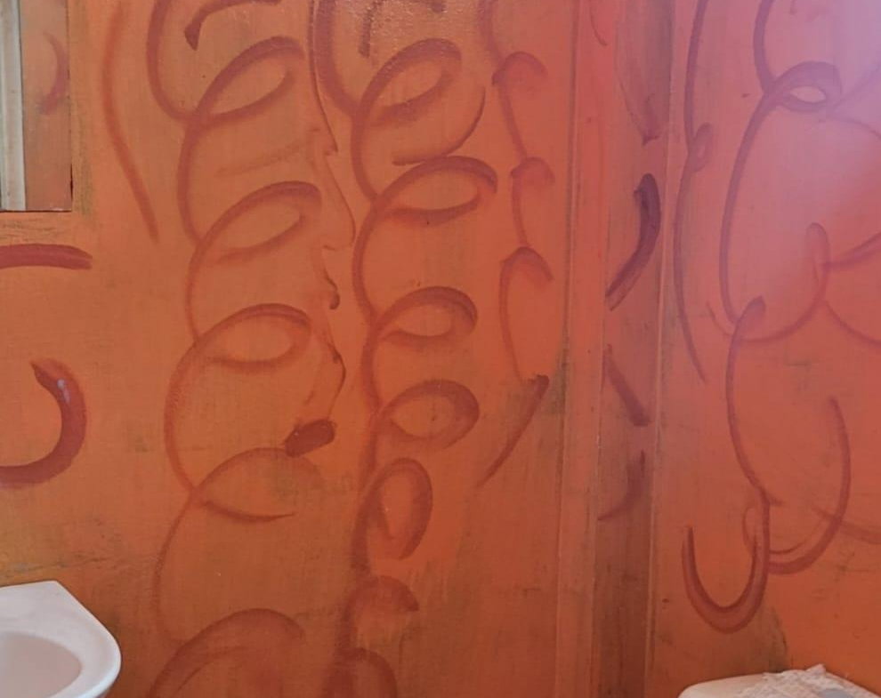 Seventh image of 2-121 1/2 Constant Spring Road in Constant Spring P.O., St. Andrew, Jamaica - property is For Rent