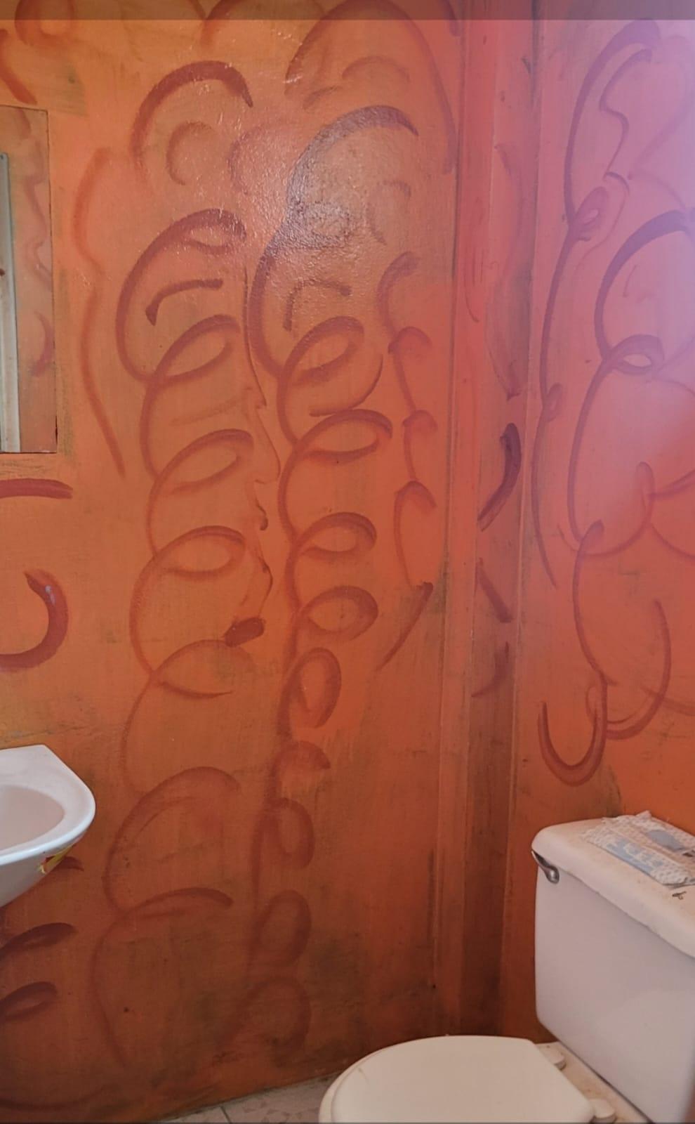 Seventh image of 2-121 1/2 Constant Spring Road in Constant Spring P.O., St. Andrew, Jamaica - property is For Rent