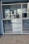 First image of 2-121 1/2 Constant Spring Road in Constant Spring P.O., St. Andrew, Jamaica - property is For Rent