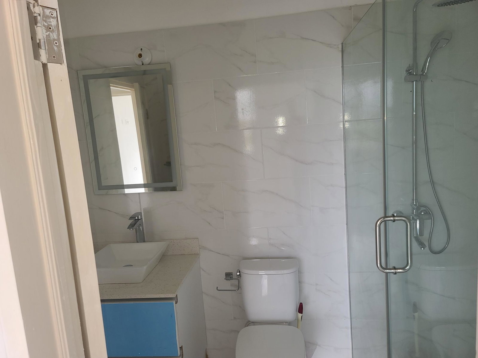 Contemporary-1-Bedroom-Apartment-with-Ocean-Views-in-Ironshore-Montego-Bay Twelfth image of Lot 3 A2- Surreal at Sugar Mill, ir in Montego Bay, St. James, Jamaica - property is For Sale