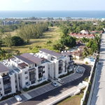First image of Lot 3 A2- Surreal at Sugar Mill, ir in Montego Bay, St. James, Jamaica - property is For Sale