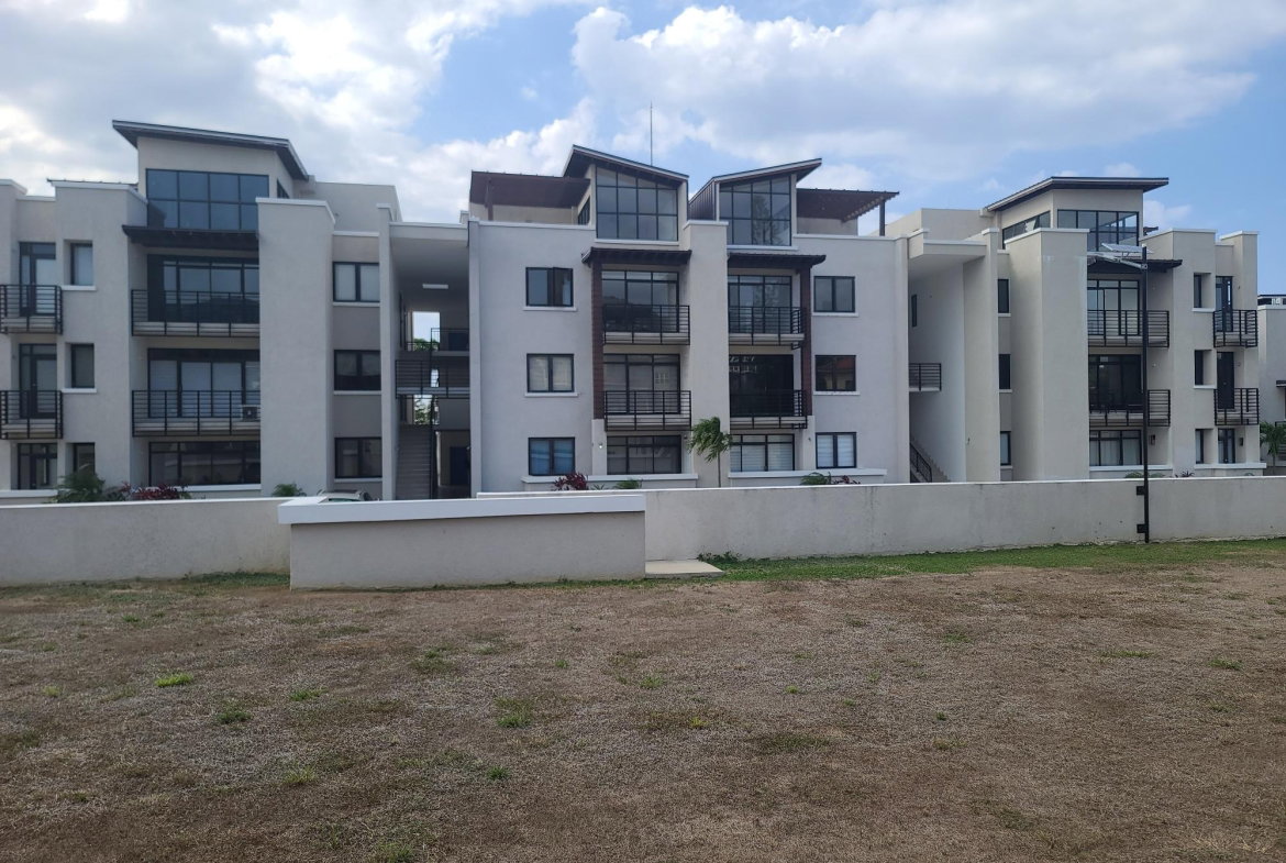 Third image of Lot 3 A2- Surreal at Sugar Mill, ir in Montego Bay, St. James, Jamaica - property is For Sale