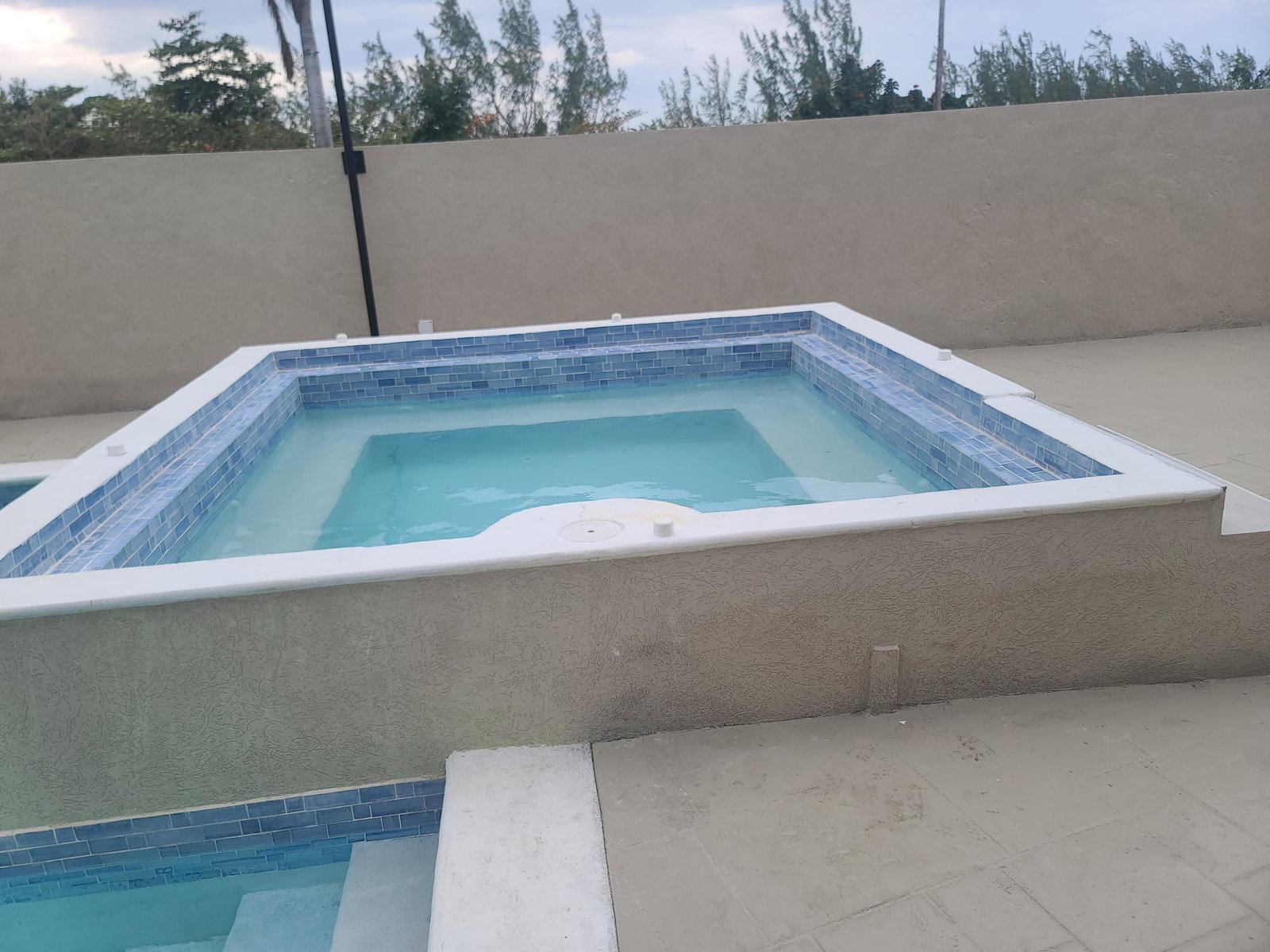 Contemporary-1-Bedroom-Apartment-with-Ocean-Views-in-Ironshore-Montego-Bay Twenty-Fifth image of Lot 3 A2- Surreal at Sugar Mill, ir in Montego Bay, St. James, Jamaica - property is For Sale
